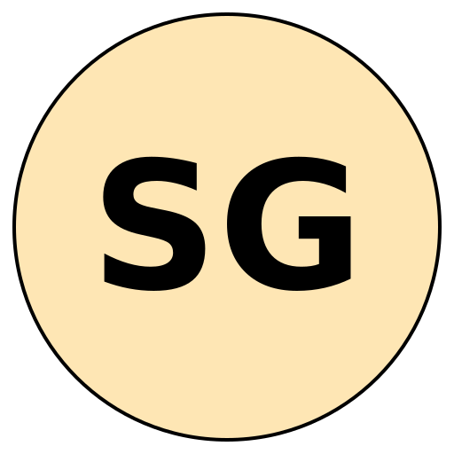 Supreme Gossip